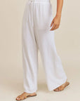 The Sugarloaf Pants