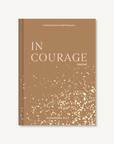 In Courage Journal