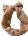 The Montreal Kid's Headband