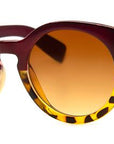 The Do Wah Ditty Sunglasses