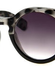 The Do Wah Ditty Sunglasses