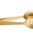 Stainless Steel "Tea" Tongs