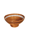 The Sahari Seagrass Bowl