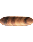 Small Acacia Wood Tray