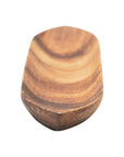 Small Acacia Wood Tray