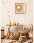 Radiate Print by Cai & Jo