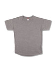The Her Tee by Le Bon Shoppe