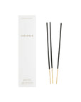 Presence Incense by Yoke
