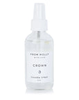 Crown Chakra Spray by From Molly with Love