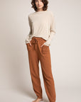 The Harmon Knit Joggers