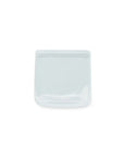 The Porter Silicone Bag