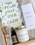 The Calm Box