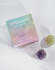 The Dreamer Mini Crystal Pack