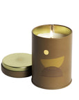 Moonrise - Sunset Soy Candle by P.F. Candle Co.