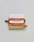 The Byron Hair Clip Set by Nat + Noor