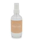 The Hometown Aroma Spray by Land of Daughters