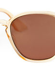 The P Edwards Sunglasses