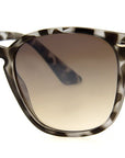 The P Edwards Sunglasses