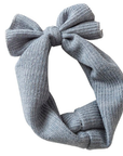 The Montreal Kid's Headband