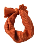 The Montreal Kid's Headband