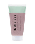 I-Waken Resurfacing Mask by Indie Lee