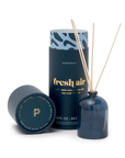 The Fresh Air Petite Diffuser