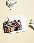 The Flora Hair Clip Set by Nat + Noor