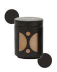 The Form Palo Santo Suede Candle