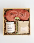 The I F*cking Love You Gift Box