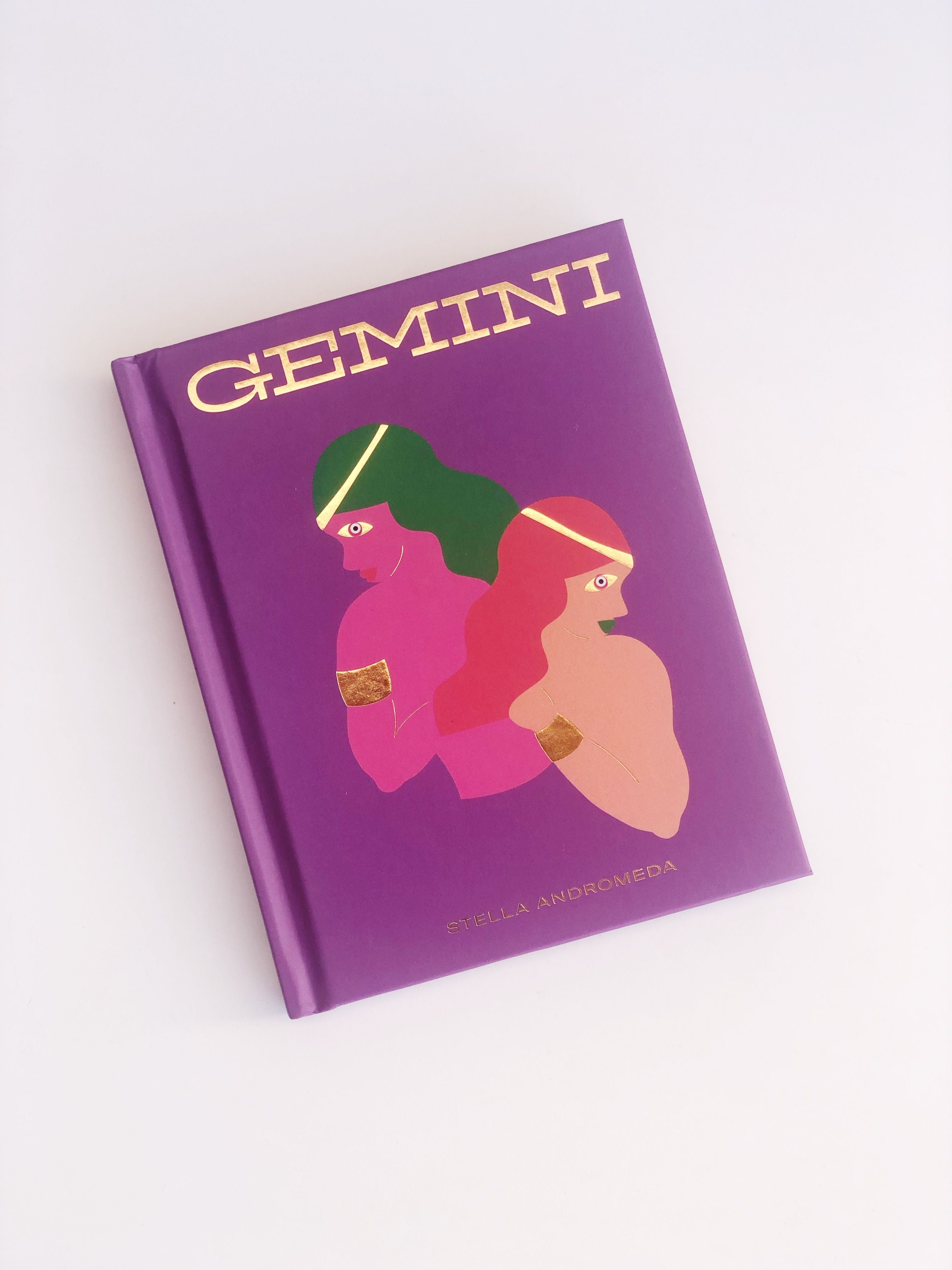 gemini_803e6c53-1336-4156-80db