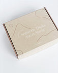 The Pisces Zodiac Box