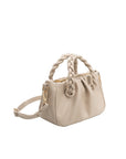 The Gracelyn Crossbody Bag