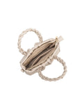 The Gracelyn Crossbody Bag