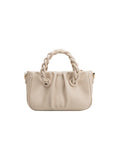 The Gracelyn Crossbody Bag