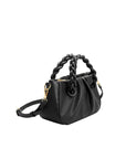 The Gracelyn Crossbody Bag