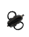 The Gracelyn Crossbody Bag