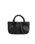 The Gracelyn Crossbody Bag