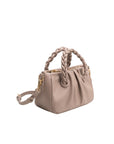 The Gracelyn Crossbody Bag