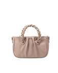 The Gracelyn Crossbody Bag