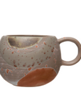 The Adobe Stoneware Mug