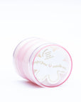 The Shake Your Groove Thing Wiggle Candle by Ginger June Candle Co.