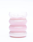 The Shake Your Groove Thing Wiggle Candle by Ginger June Candle Co.