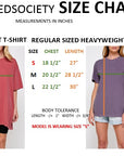 The Desert Dreamer Graphic Tee
