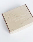 Shipping Gift Box - Fits up to 5 Products