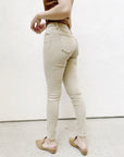 The Kate Mid-Rise Skinny by OAT NY