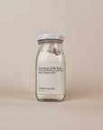Coconut Milk Bath by Ardent Goods