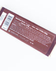 More S'mores Chocolate Bar by Hammond's