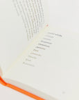 The Little Book of Happiness