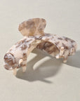 The Indy Butterfly Claw Clip