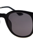 The Inline Sunglasses